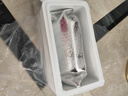 安佳淡奶油家用烘焙动物裱花稀奶油蛋糕蛋挞专用雪媚娘小支包装 安佳动物淡奶油200ml*4瓶 实拍图