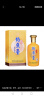 钓鱼台贵宾酒（第二代）贵州酱香型53度白酒端午节日礼盒收藏粮食酒 53度 500mL 1瓶 实拍图