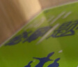 高中必刷题物理必修三必刷题高一上必修一2026高一必刷题必修二2025下学期【科目自选】高中必刷题2025新教材必刷题预备新高一上下课本同步练习册同步教辅必修1必修2必修3人教版同步狂K重点 【必修1 实拍图