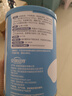 安琪纽特 乳铁蛋白益生菌调制乳粉 免疫球蛋白lgG+益生菌 1g*60袋 实拍图