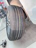 马牌（Continental）汽车轮胎 205/60R16 92V FR CC7 #适配福特 福克斯/宝骏 510 实拍图