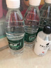 怡宝包装饮用水520ml*24瓶[彩膜],24联包   渠道限定 实拍图