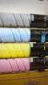 震旦（AURORA）ADT-225K黑色-高容量碳粉(适用ADC225/265系列机型)约23000页 实拍图