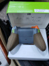 微软Xbox无线游戏手柄 无线控制器 新品 《毁灭战士:黑暗时代》限量版 蓝牙 适配Xbox/PC/平板/手机  实拍图