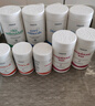 优莎娜（usana）心脏宝100 美国USANA辅酶Q10软胶囊30mg/100mg【美国原版】 100mg*2瓶（25.11月到期） 实拍图