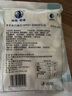 塔拉·额吉原味含钙奶片家庭袋装奶片500g 内蒙古特产 奶片 实拍图