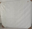 网易严选欧式乳胶独袋弹簧床垫 席梦思床垫爱奥尼标配版1.5*2米  软硬适中 实拍图