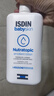 怡思丁（ISDIN）儿童润肤乳400ml 特护婴儿宝宝身体乳舒缓干痒滋润保湿脆弱肌护肤 实拍图