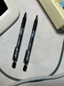 爱好（AIHAO） 儿童自动铅笔0.5学生可爱活动铅笔小学生练字按压铅笔 自动铅笔0.7mm (随机款式) 2支 实拍图
