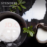 施丹兰（STENDERS）【钟楚曦同款】手工洁面皂礼盒(菩提花+蜂密牛奶+山羊奶)100g*3  实拍图