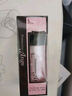 苏菲娜（Sofina） 控油持妆日本隔离乳妆前乳25ml SPF16PA++防晒控油不脱妆女化妆 4件装100ml【囤货装】 实拍图