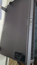 美的（Midea）【超级单品】取暖器家用暖风机浴室电暖气全屋取暖炉欧式快热炉烤火遥控轻音节能电暖器 HDT22GFR 实拍图