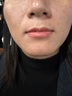 袋鼠妈妈准孕妇唇釉轻盈绒雾口红不易沾杯可用纯植物不掉色专用彩妆化妆品 【经典复刻色】OR511#橘气苏打 实拍图
