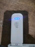华为智选移动随身wifi随行无线网卡4g路由器插卡笔记本USB卡托上网卡流量卡 E8372-821 双网月享1500G一年 实拍图