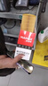 壳牌（Shell）二代灰壳双次小保养卡 5W-40 SP 5L含机油+机滤+工时 汽车保养 实拍图