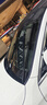 米其林（MICHELIN）视达无骨雨刮器奔驰15-24年E300E300LE350E200CLS260 24/22AeroBE 实拍图