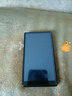 梵沐PB11 mp4mp5wifi可上网p4全面屏视频播放器mp6蓝牙随身听听歌mp7看电子书小说神器 蓝牙耳机+送防摔保护壳 【高配套餐 】32G【机身内存】3G运行 实拍图