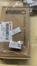Tensam 适用苹果11/XR防窥钢化膜全屏贴合手机膜防爆覆盖保护贴膜 苹果11/xr【JY秒贴无尘仓】防窥*2片装 实拍图