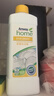 安利（Amway） 安利浓缩洗洁精1L 碟新洗碗液 厨房餐具清洁用品 单瓶装 实拍图