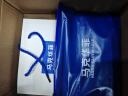 马克华菲（FAIRWHALE）手表全自动机械手表男士防水镂空国表瑞士品质国潮腕表6040 实拍图