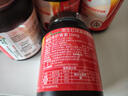 【美国进口】麦弗逊 天然虾青素麦弗逊雨生红球藻软胶囊 高含量 16mg 1瓶 实拍图