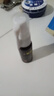 霍氏鲜清苗仁堂银雪喷剂原霍氏癣清皮肤瘙痒红肿脱屑皮肤喷剂草药CDHG 20ml/盒(送10ml/盒) 实拍图