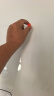 【全网低价】博教（BOJIAO）磁吸式大号三角尺套装老师教学用具塑料大三角尺量角器圆规数学教具 黄色三角尺套装 实拍图