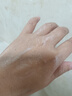 肤泊漫香氛护手霜秋冬保湿滋润补水手部嫩肤清爽不油腻干裂便携装男女士 烟雨幽兰60g 实拍图