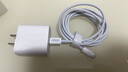 今胜苹果15/16充电器30W/20W快充电器套装iphone16Pro/promax/plus充电头线双头type-c数据线ipad插头 30W充电器【苹果6-16全系】 实拍图