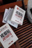 怡美堂北京同仁堂戒烟贴片尼烟丁古丁产品控烟戒烟灵戒烟器男女士8贴/盒 1盒*8片 【北京同仁堂戒烟贴】 实拍图