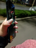 vivo iQOO11/11Pro iQOO11S 二手5G手机 第二代骁龙8 全感屏电竞游戏手机 赛道版【iQOO11】 12GB+256GB【赠超级快充】 99新 电池健康高 实拍图