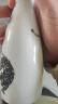 景芝【酒厂直发】景芝 景阳春小老虎 52度200ml 52度 200mL 1瓶 小老虎 单支装 实拍图