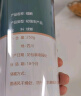 修年堂 桦树茸250g/罐 长白山白桦茸桦褐孔菌华树茸桑黄灵芝伴侣茶 实拍图
