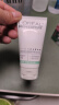 欧莱雅（LOREAL）男士氨基酸洗面奶50ml护肤体验装（须单独购买才返券） 实拍图