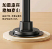 斯泰克手机支架桌面俯拍直播专用多功能懒人支撑架可伸缩升降360度旋转调节网课自拍录视频追剧神器支架 实拍图