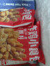 凤祥食品优形炸鸡香酥鸡米花脆皮鸡块半成品空气炸锅食材休闲零食儿童小吃 炸鸡小食组合共4种产品4袋1000g 实拍图