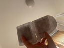 维康维康热敷蒸汽眼罩恒温发热眼贴眼疲劳草本睡眠眼罩沉香鹅梨10片 实拍图