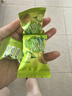 溜溜梅绿茶青梅 爽口解腻梅子干孕妇儿童解馋办公室休闲零食260g/袋 实拍图