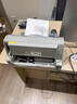 爱普生（EPSON） LQ-730KII 营改增平推针式打印机 730K升级版 针式打印机（82列） LQ-730KII(标配) 晒单实拍图