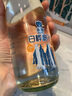 永富100%白桦树水原汁大兴安岭白桦树原液300ml*6瓶/箱饮料 实拍图
