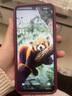 小米Redmi 14C 国家补贴 小米红米手机 5160mAh大电量 6.88英寸大屏幕 1300万高清主摄 冰川银 6GB+128GB 实拍图