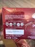 瑞士莲（lindt）红盒牛奶软心巧克力600g送男女友生日礼物喜糖糖果伴手礼 实拍图