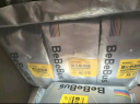 bebebus 金标茶树精华成长裤XL24片(12-17kg)透气超薄拉拉学步裤男女宝 实拍图