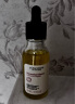 欧舒丹（L'OCCITANE）5合1草本菁纯修护护发精油50ml干枯毛躁顺滑官方直售送人礼物 实拍图