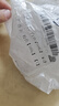 香薰石扩香石 天然粉黄白绿紫水晶原石 水晶装饰摆件 扩香石   粉色100g 实拍图