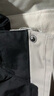 骆驼（CAMEL）北风冲锋衣三合一抓绒内胆男防风防水登山服 A13CAXX085XA   M 实拍图