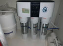 格力（GREE） 格力净水器PC系列滤芯 适配WTE-PC16-5X608A/5081/5052机器 pp棉滤芯 实拍图