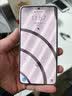 三星 Galaxy S24 S24+ S24ultra AI手机 超视觉影像 第三代骁龙8 二手手机 【S24】雅岩灰 8GB+256GB 99新 精选靓机 标配 实拍图