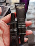 欧莱雅第4代黑精华青春密码酵素精华肌底液小黑瓶补水保湿紧致提亮滋润 50ml肌底液送15ml中样 实拍图