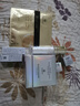 麦吉丽（mageline）青春浓缩精华素35ml 麦肤因烟酰胺紧致保湿混合肌肤 实拍图